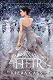 Book The Heir (The Selection) free