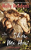 Book Show Me How: A Thatch Novel free