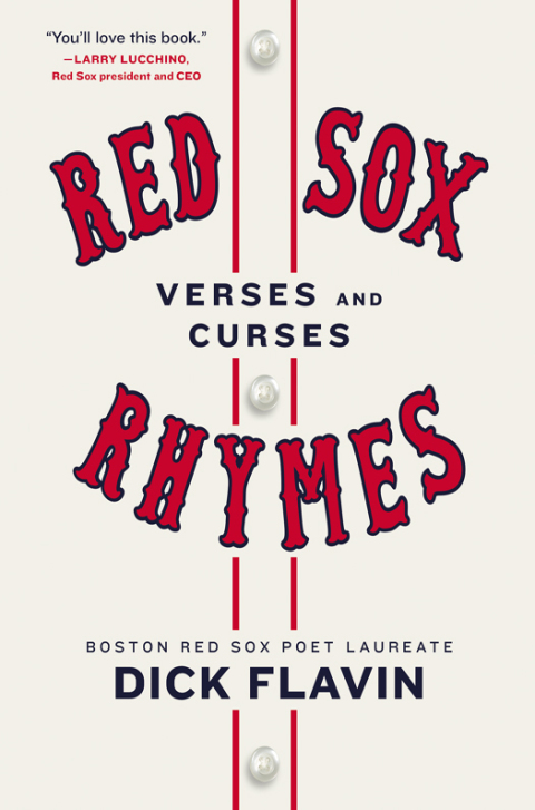 Book Red Sox Rhymes free