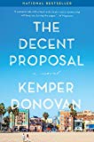 Book The Decent Proposal: A Novel free