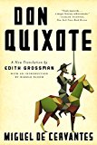 Book Don Quixote Deluxe Edition (Art of the Story) free