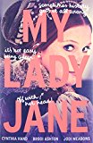 Book My Lady Jane free Book My Lady Jane free