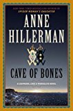 Book Cave of Bones: A Leaphorn, Chee & Manuelito Novel free