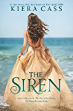 Book The Siren free