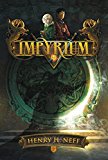 Book Impyrium free