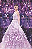 Book The Crown (The Selection) free
