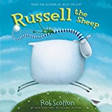 Book Russell the Sheep free
