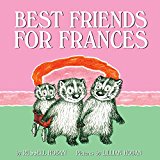 Book Best Friends for Frances free