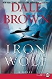 Book Iron Wolf: A Novel (Brad McLanahan) free