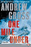 Book One Mile Under: A Ty Hauck Novel free