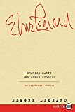 Book Charlie Martz and Other Stories: The Unpublished Stories free