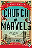 Book Church of Marvels: A Novel free