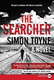 Book The Searcher: A Novel (Solomon Creed) free