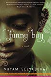 Book Funny Boy: A Novel free