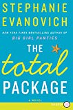 Book The Total Package: A Novel free