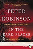 Book In the Dark Places: An Inspector Banks Novel (Inspector Banks Novels) free