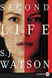 Book Second Life: A Novel free
