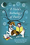Book A Child's Anthology of Poetry free