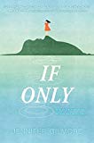 Book If Only free