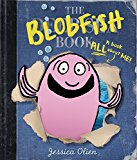 Book The Blobfish Book free
