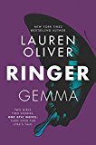 Book Ringer (Replica) free