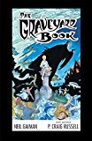 Book The Graveyard Book Graphic Novel Single Volume Special Limited Edition free