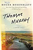 Book Thomas Murphy: A Novel free