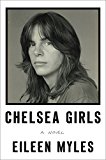 Book Chelsea Girls: A Novel free