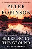 Book Sleeping in the Ground: An Inspector Banks Novel (Inspector Banks Novels, 24) free
