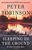 Book Sleeping in the Ground: An Inspector Banks Novel (Inspector Banks Novels) free