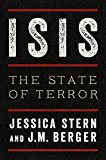 Book ISIS: The State of Terror free