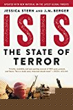 Book ISIS: The State of Terror free