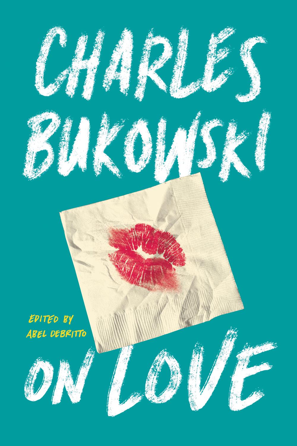 Book On Love free