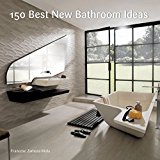 Book 150 Best New Bathroom Ideas free