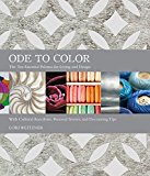 Book Ode to Color: The Ten Essential Palettes for Living and Design free