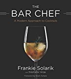 Book Bar Chef free