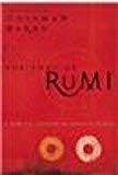 Book Harperone Rumi: Soul Fury [Paperback] [Jan 01, 2014] BARKS COLEMAN free