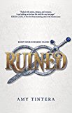 Book Ruined free