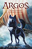 Book Argos: The Story of Odysseus as Told by His Loyal Dog free