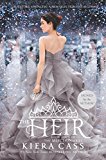 Book The Heir: Book 4 of The Selection Series free