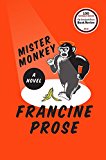 Book Mister Monkey: A Novel free