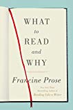 Book What to Read and Why free