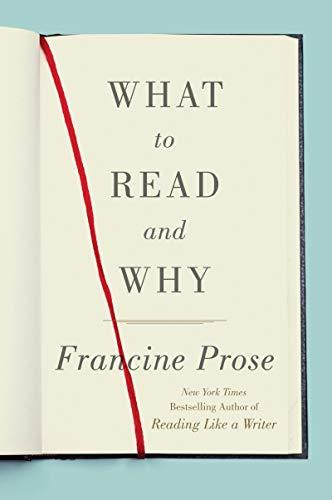 Book What to Read and Why free