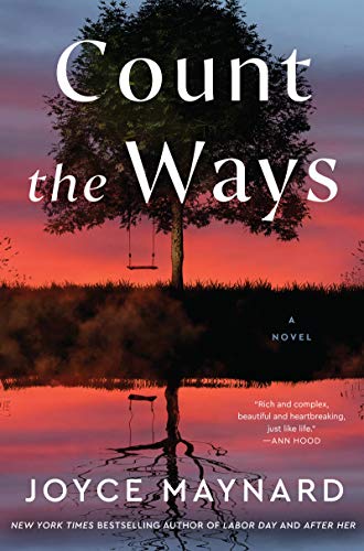 Book Count the Ways: A Novel free