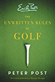 Book The Unwritten Rules of Golf free