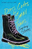 Book Dress Codes for Small Towns free