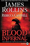 Book Blood Infernal: The Order of the Sanguines Series (Order of the Sanguines Series, 3) free