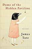 Book Dome of the Hidden Pavilion: New Poems free