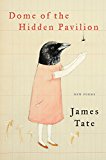 Book Dome of the Hidden Pavilion: New Poems free