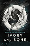 Book Ivory and Bone free
